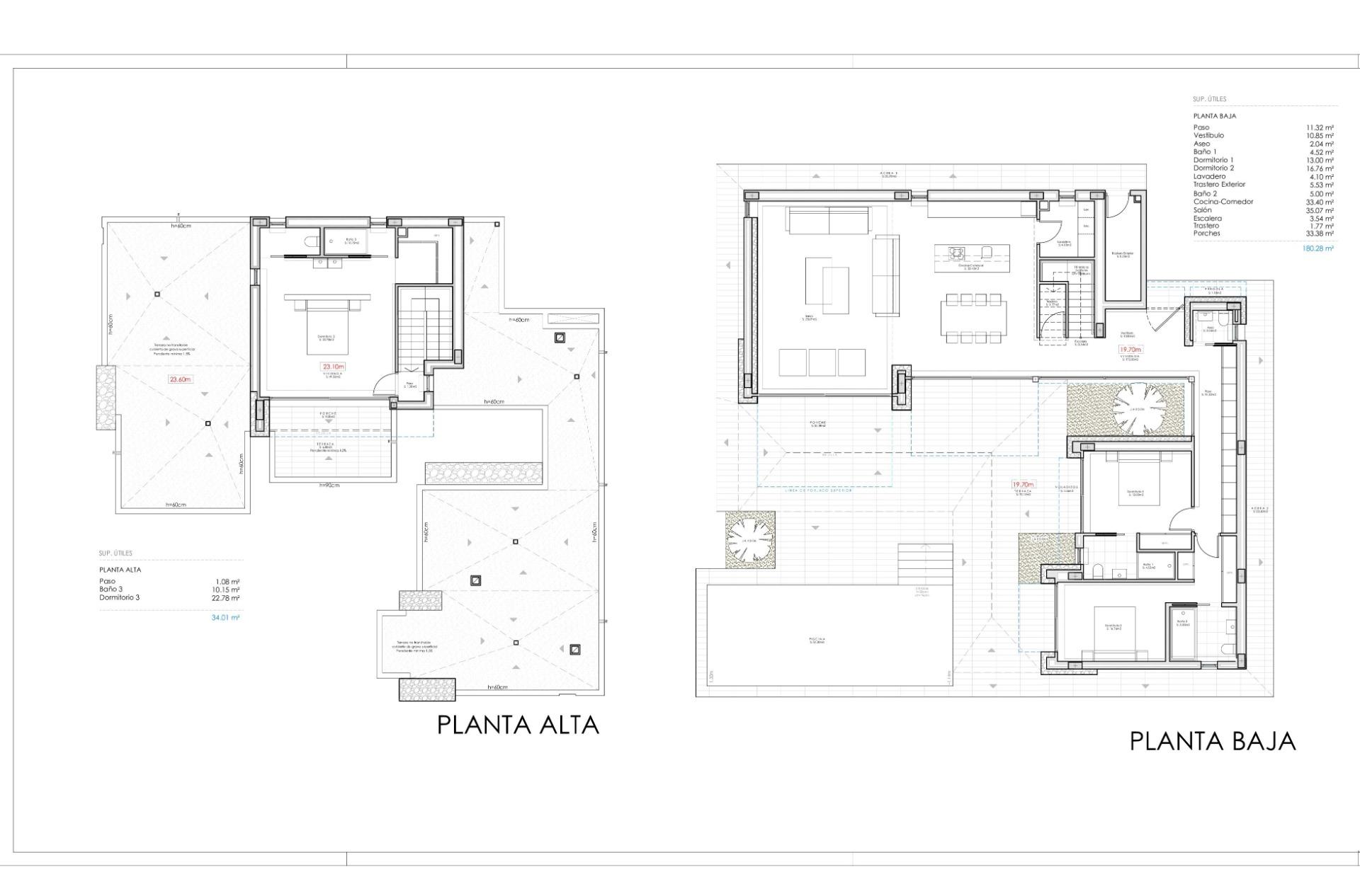 Villa in vendita a Dénia