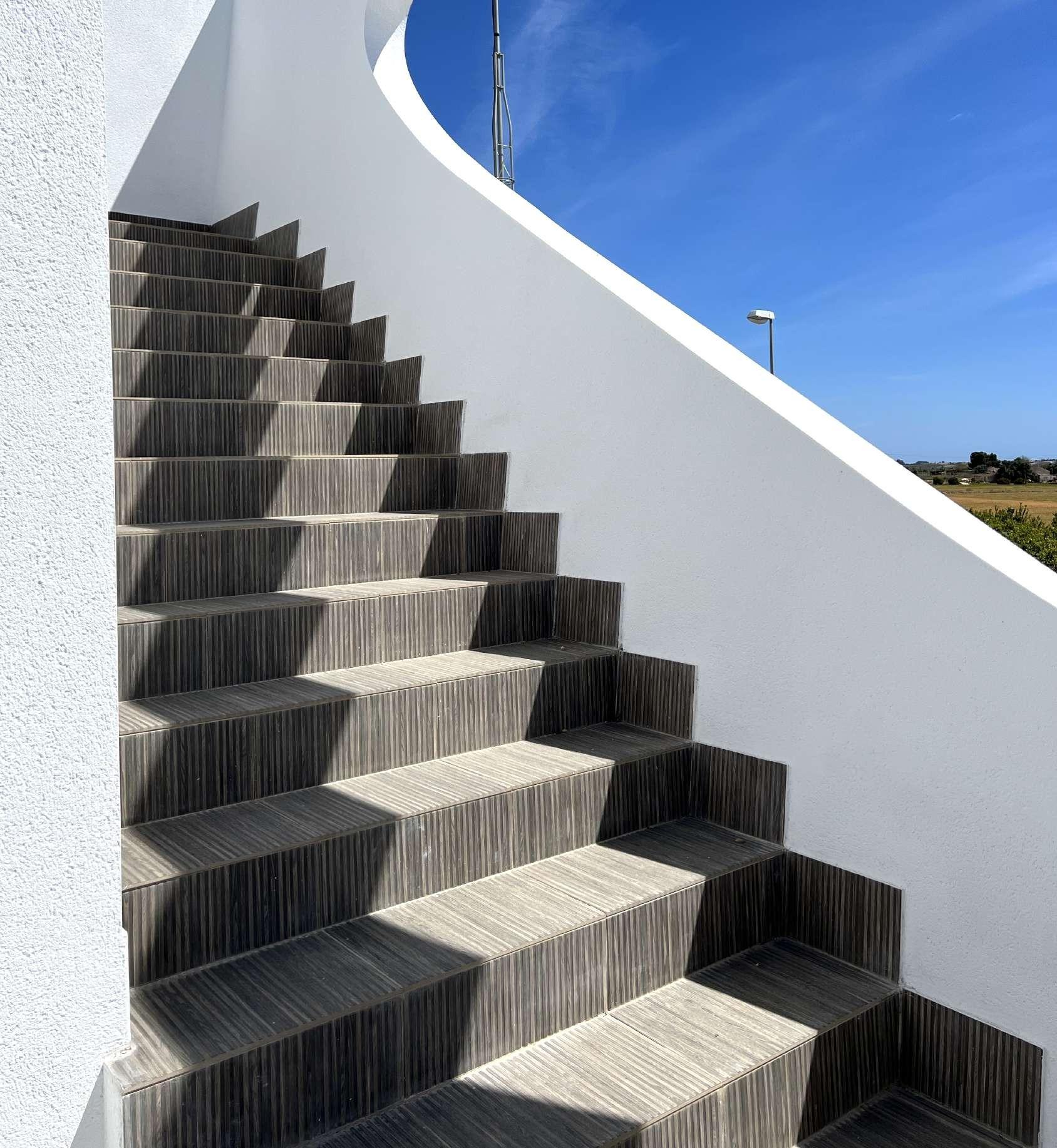 Villa til salg i Rojales