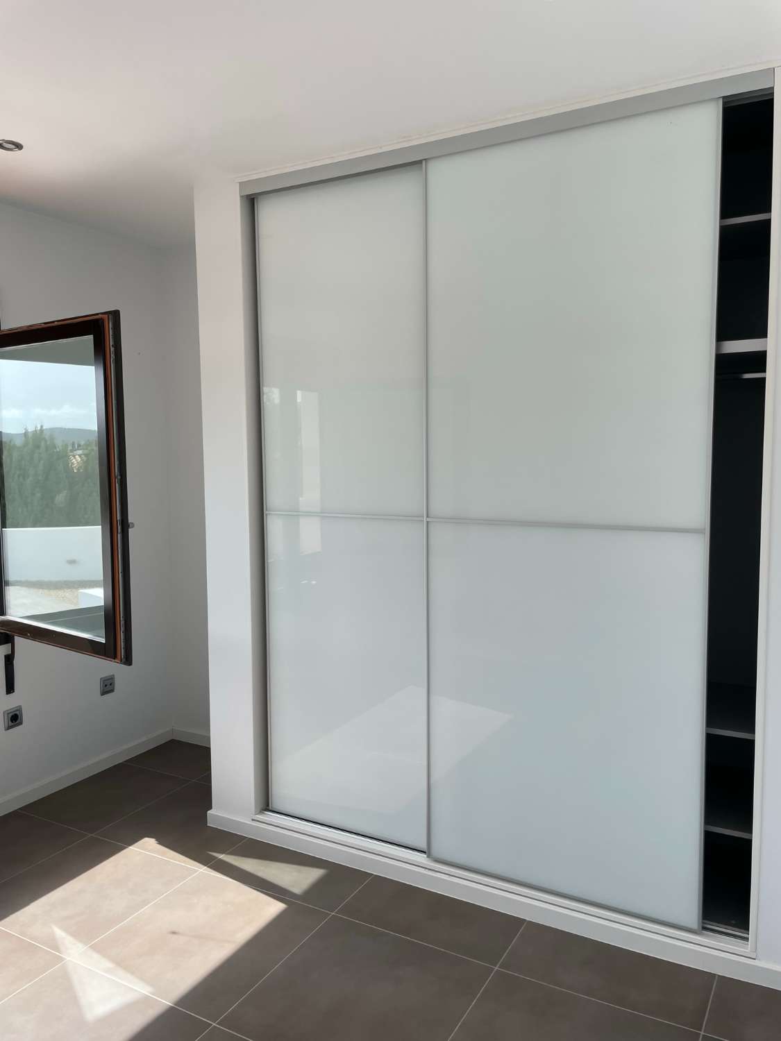 Villa in vendita a El Portet-Pla del Mar (Moraira)