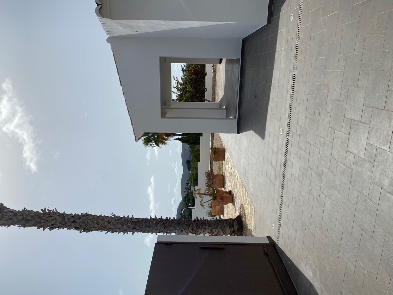 Villa in vendita a El Portet-Pla del Mar (Moraira)