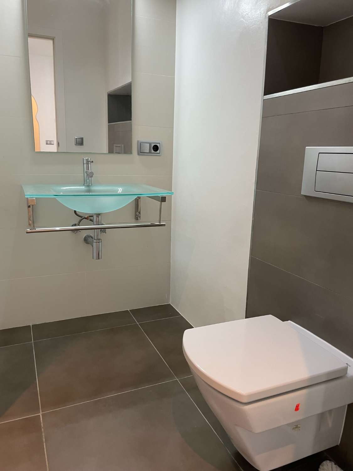 Villa in vendita a El Portet-Pla del Mar (Moraira)