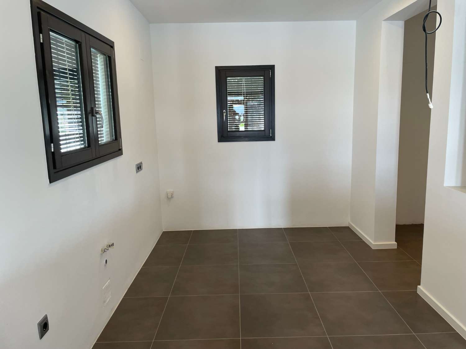 Villa in vendita a El Portet-Pla del Mar (Moraira)