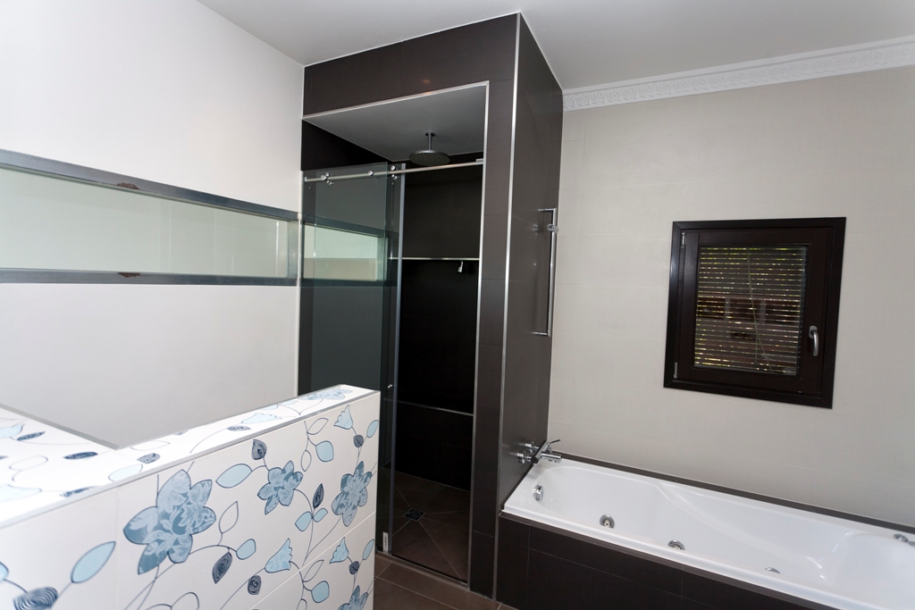Villa in vendita a El Portet-Pla del Mar (Moraira)