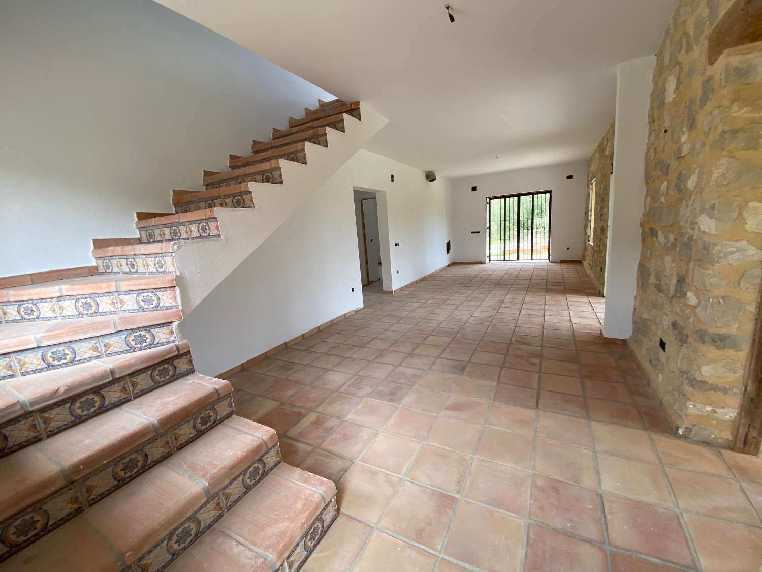 Appezzamento in vendita a Benissa