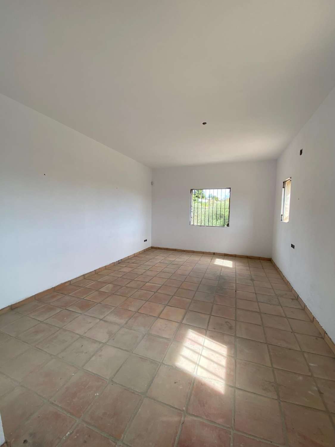 Appezzamento in vendita a Benissa