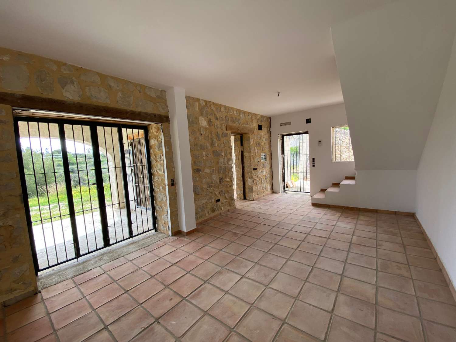 Appezzamento in vendita a Benissa