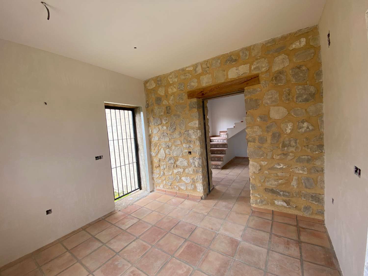 Appezzamento in vendita a Benissa