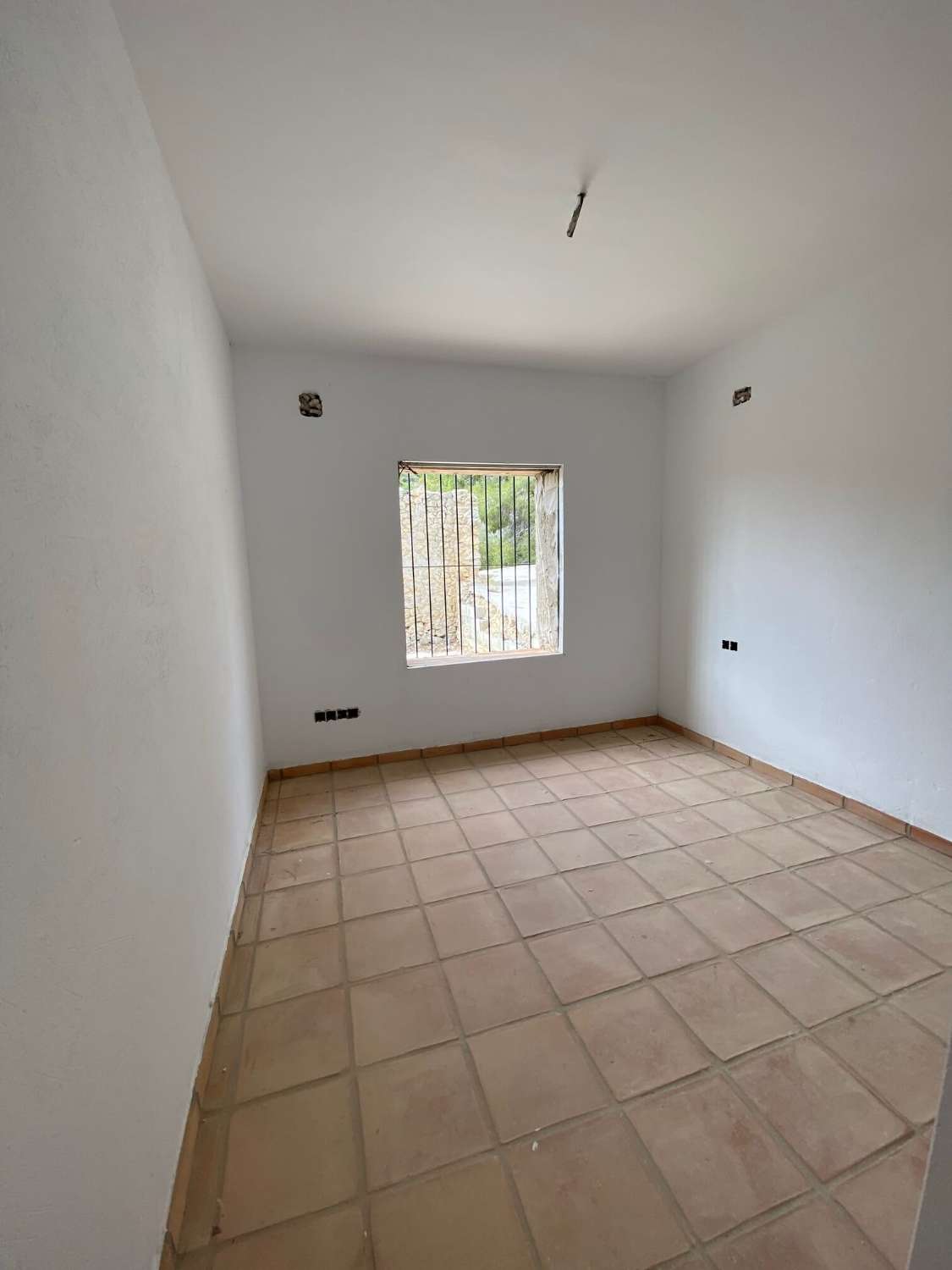 Appezzamento in vendita a Benissa