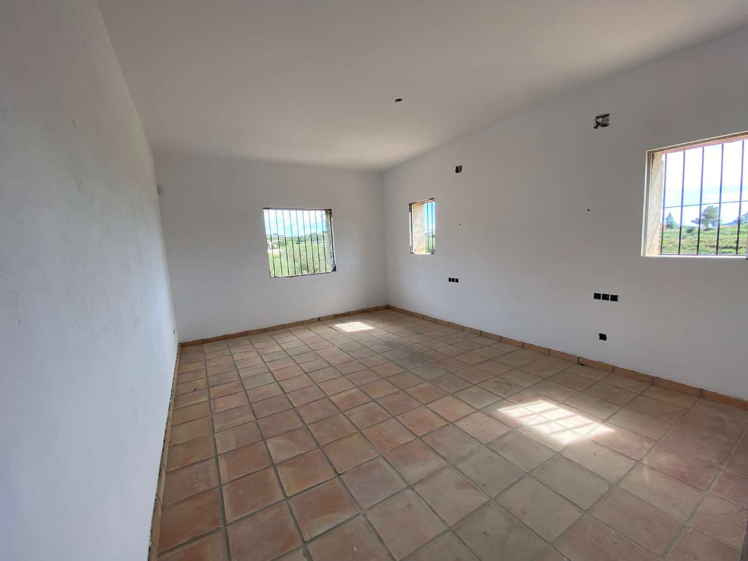Appezzamento in vendita a Benissa