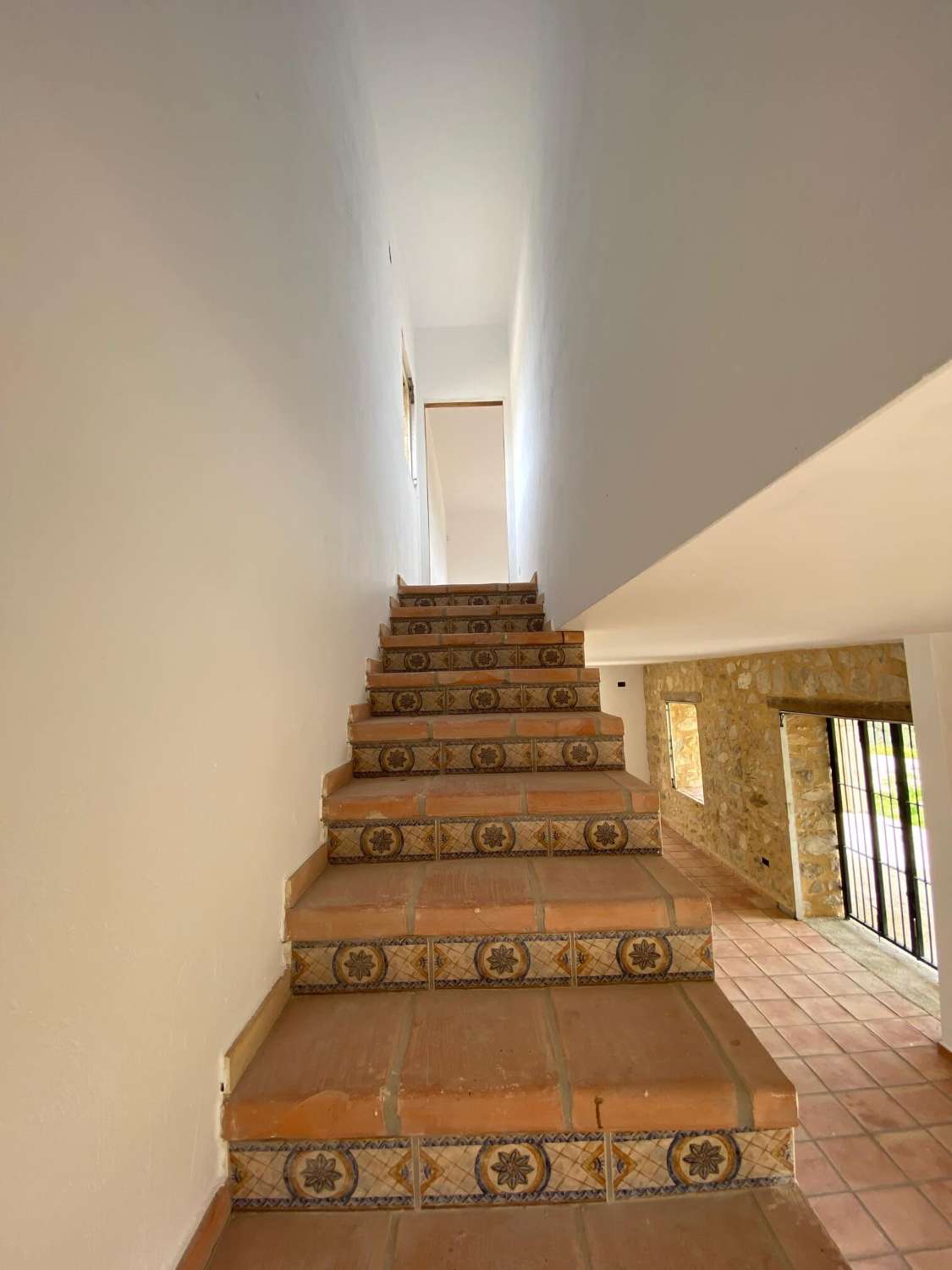 Appezzamento in vendita a Benissa