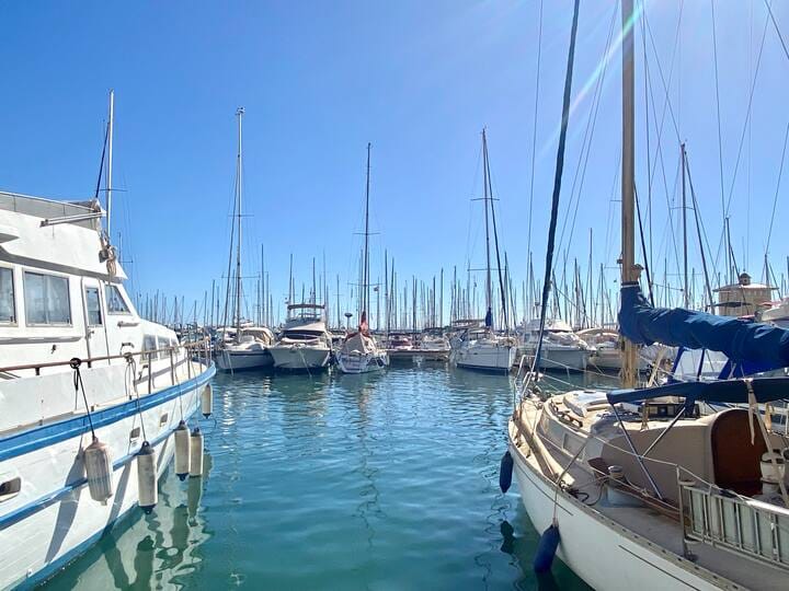 Lejlighed til salg i El Acequión (Torrevieja)