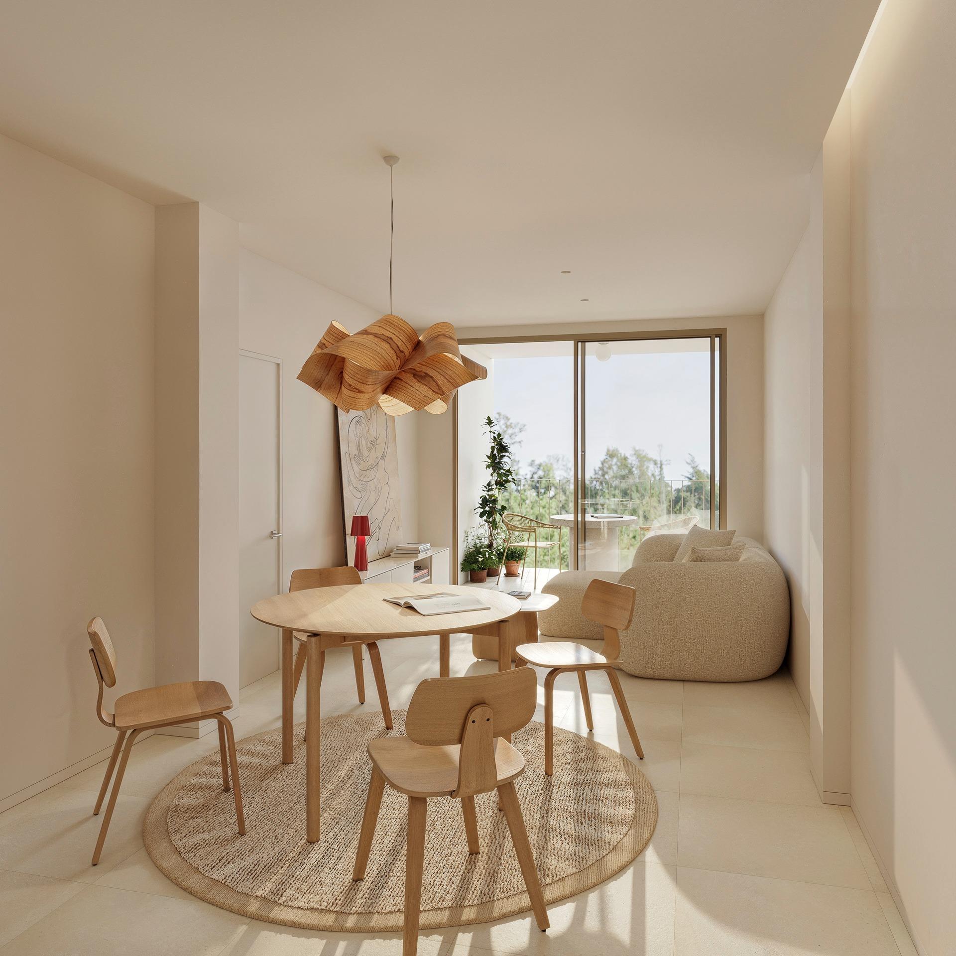 Appartment zum verkauf in Jacarilla