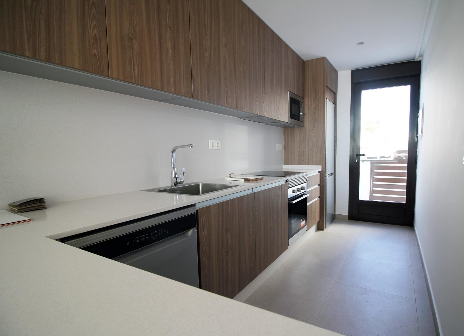 Villa in vendita a Pilar de la Horadada