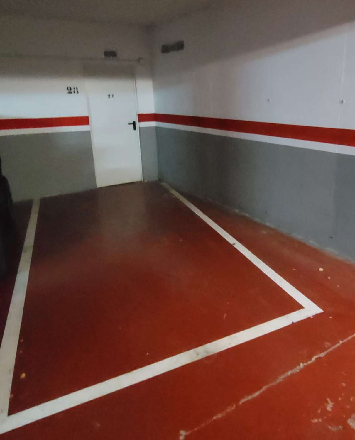 Appartamento in vendita a Canuta (Calpe)