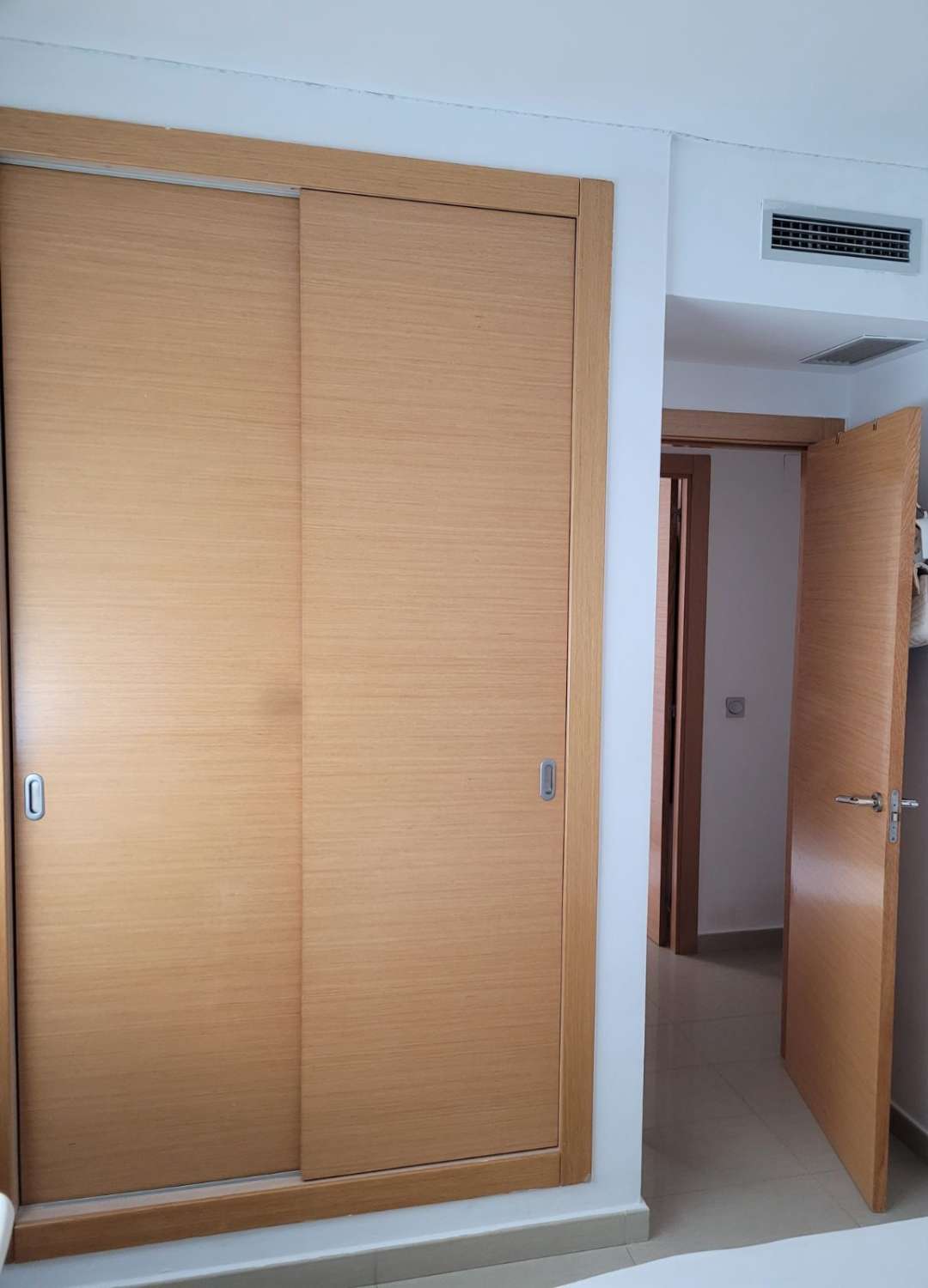 Appartamento in vendita a Canuta (Calpe)