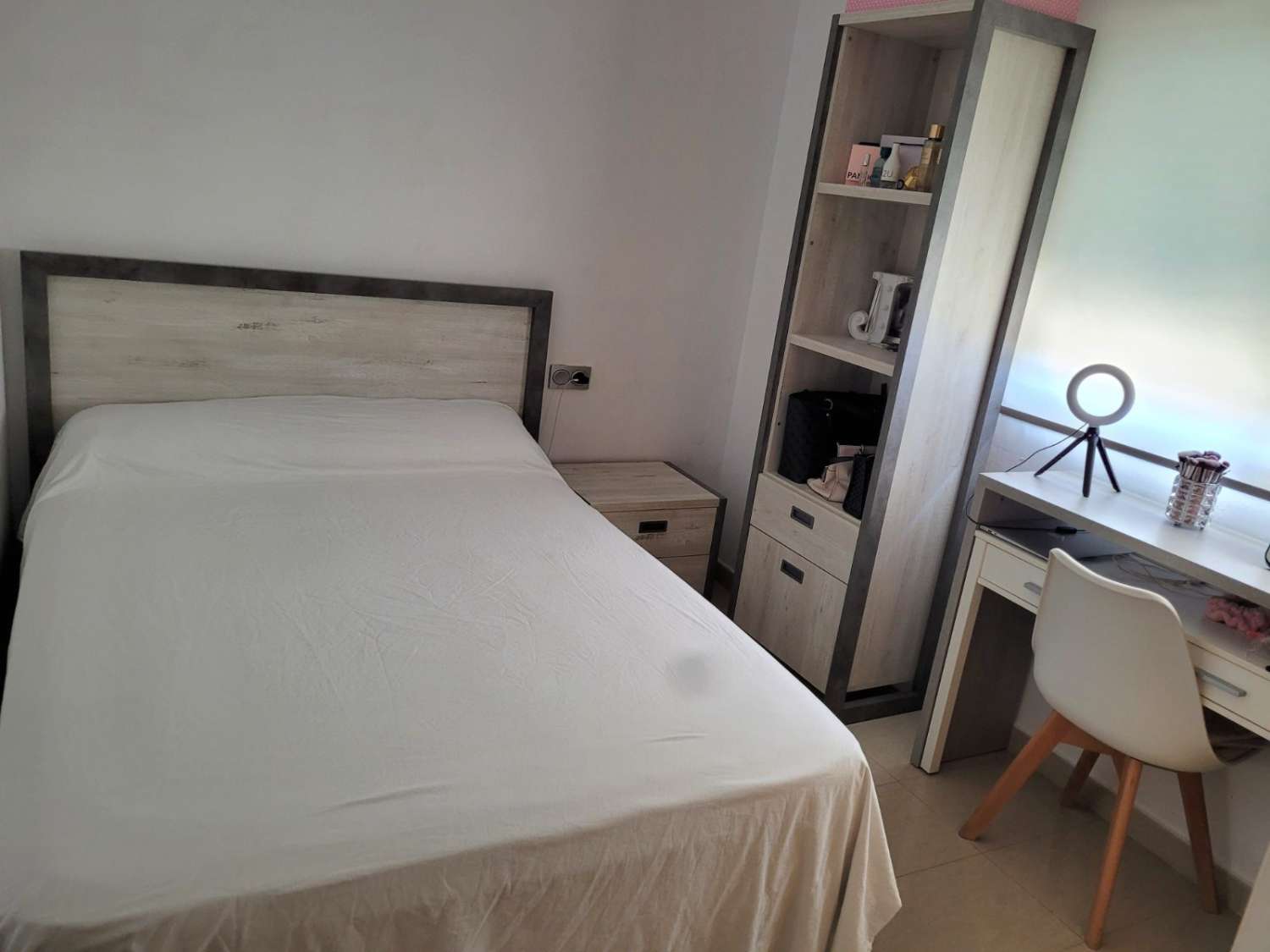 Appartamento in vendita a Canuta (Calpe)
