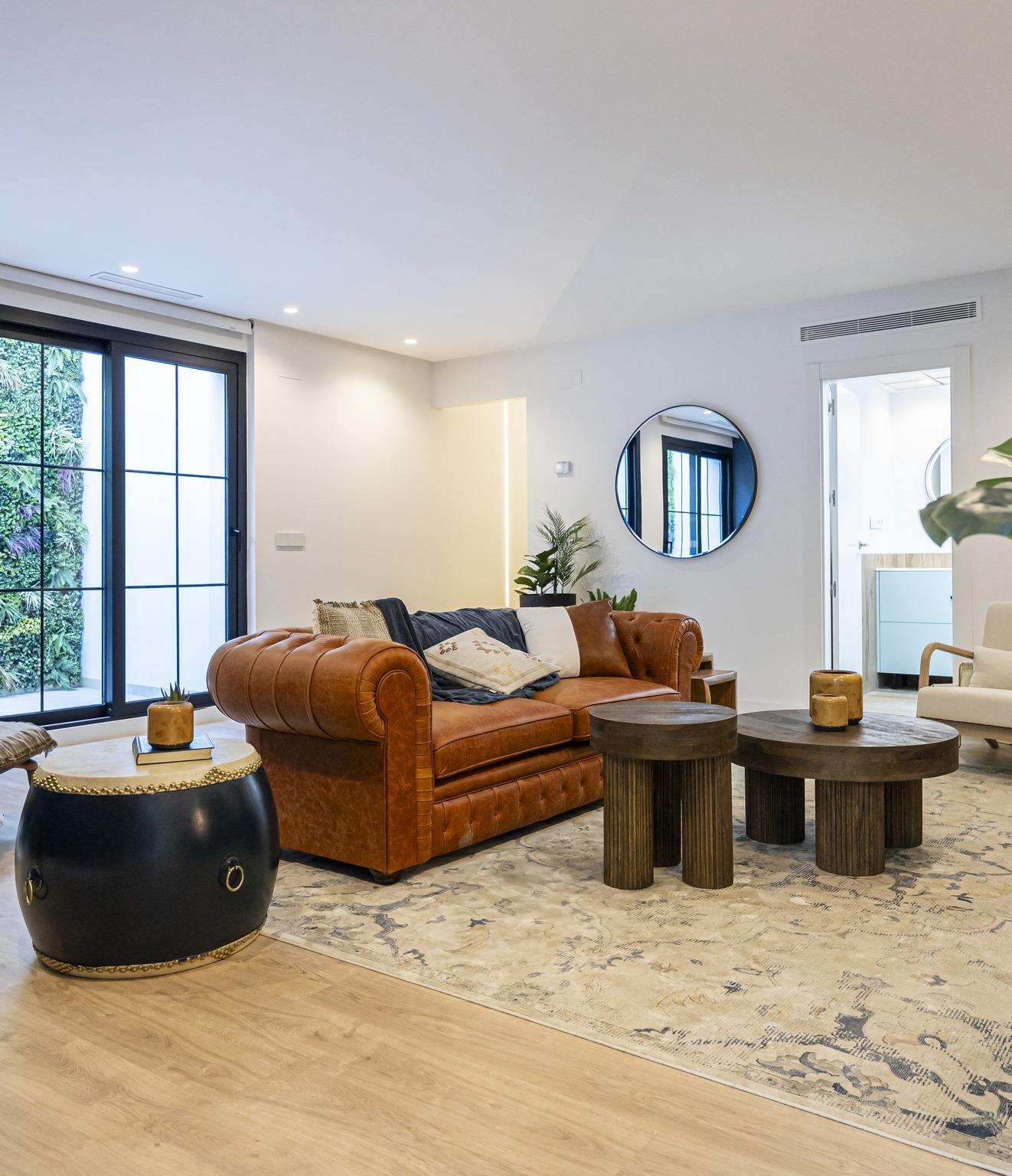 Villa til salg i Rojales