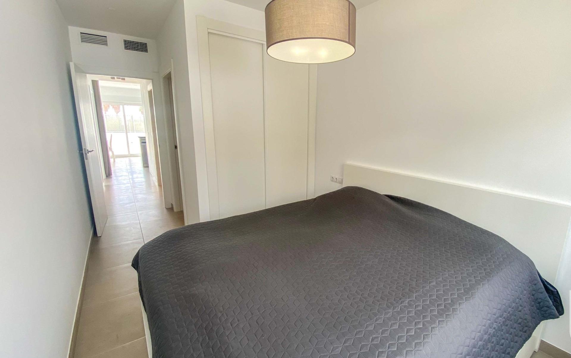 Villa en vente à Los Alcázares