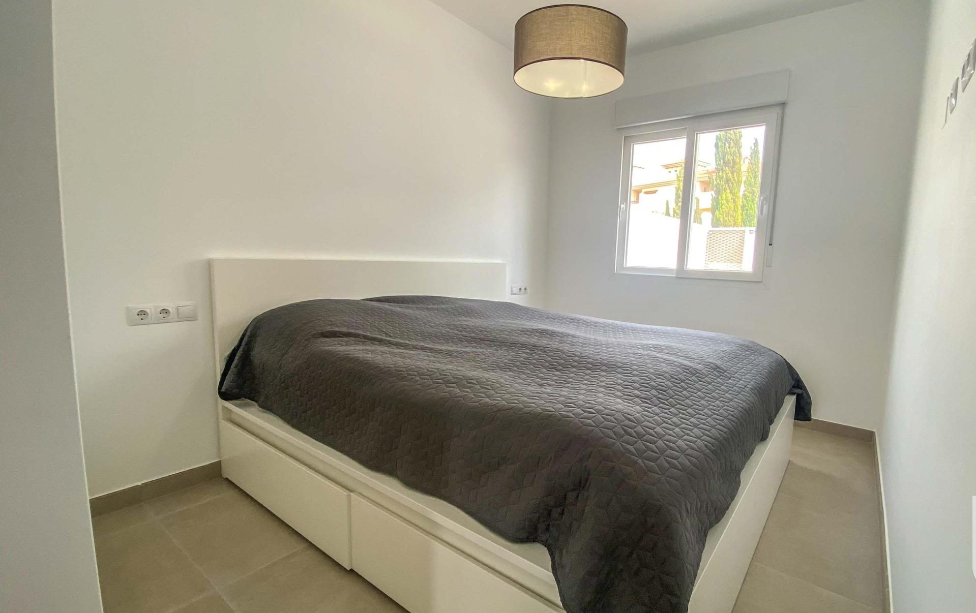 Villa en vente à Los Alcázares