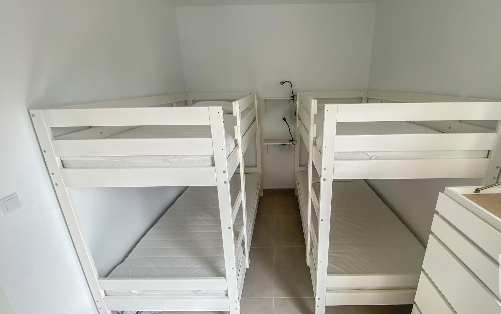 Villa en vente à Los Alcázares