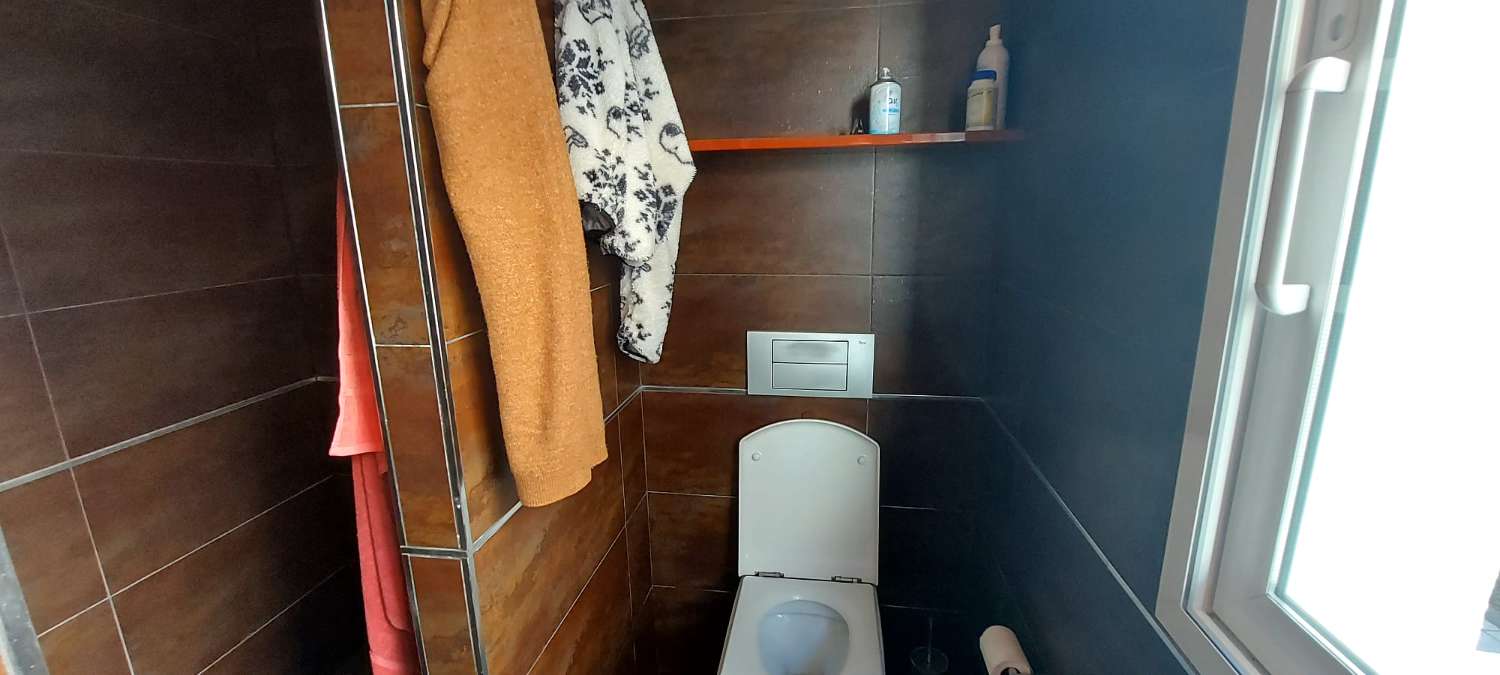 Luxe villa met schitterend uitzicht in Calpe (Costa Blanca Noord)
