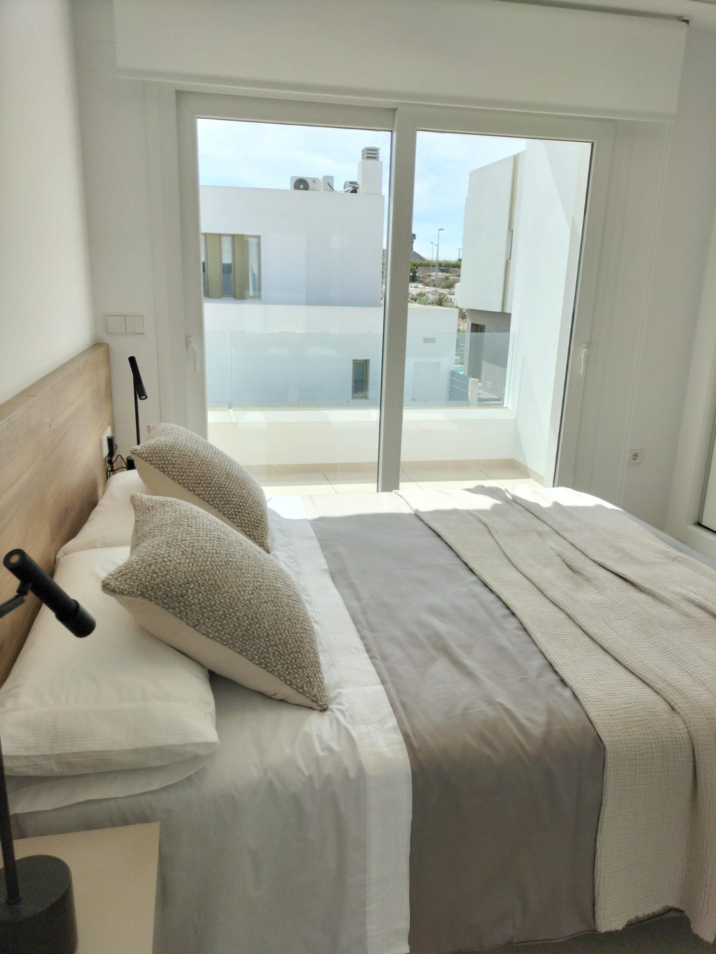 Villa in vendita a Orihuela