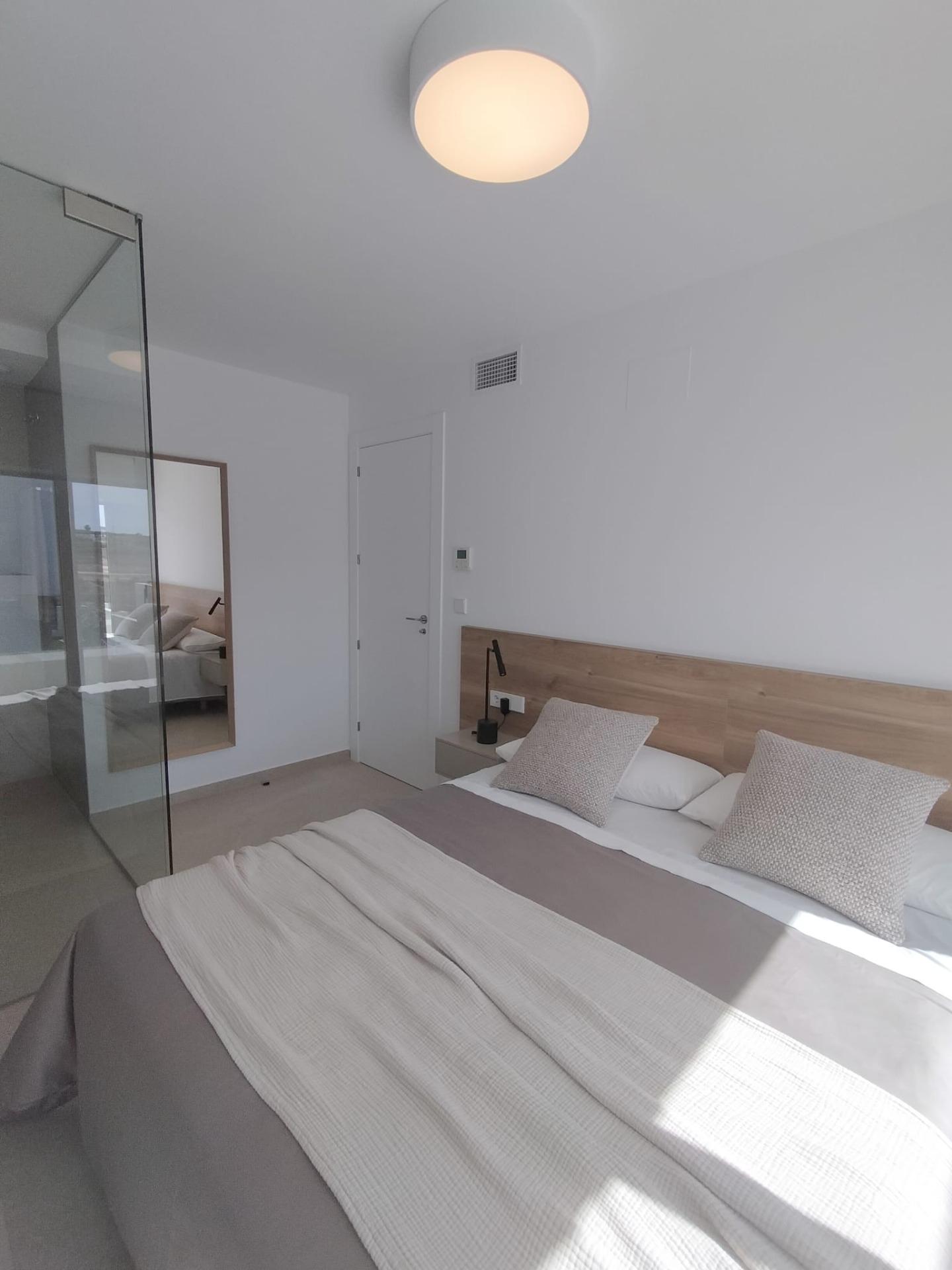 Villa in vendita a Orihuela