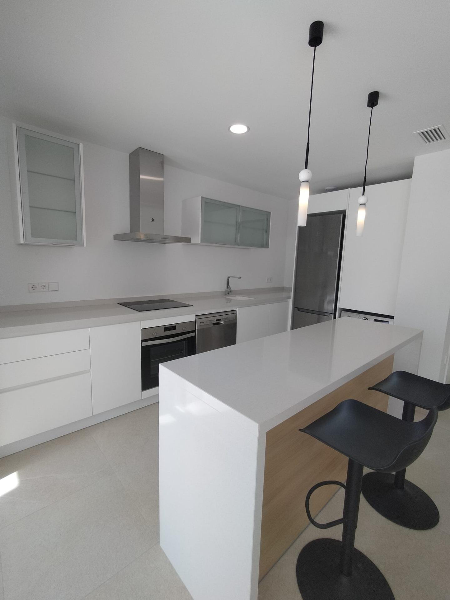 Villa in vendita a Orihuela