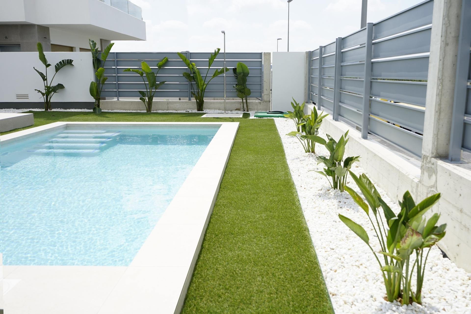 Villa in vendita a Orihuela