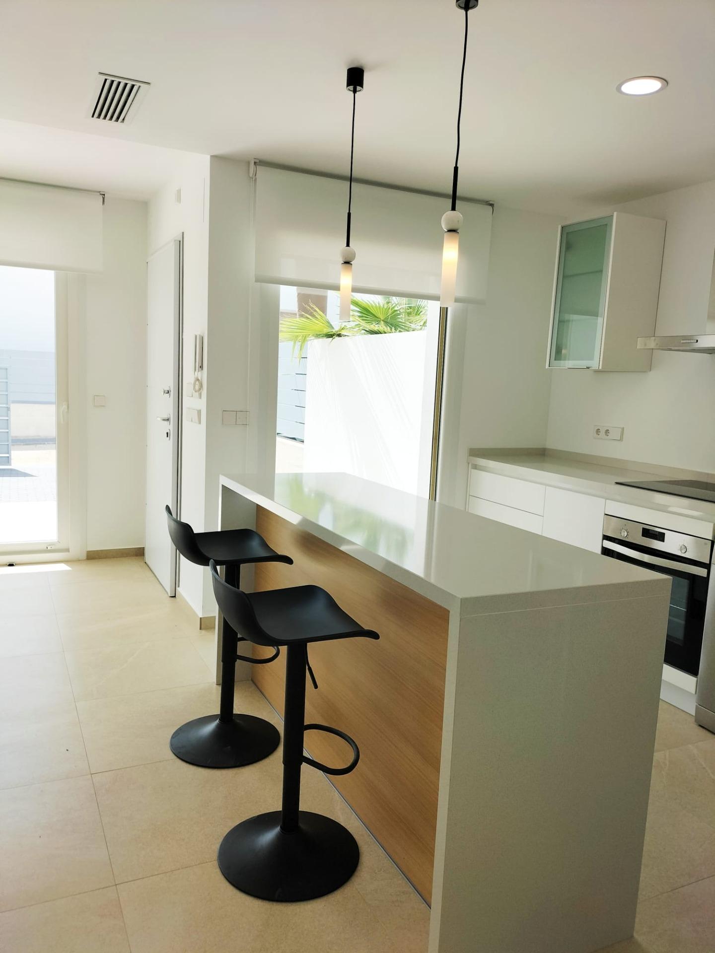 Villa in vendita a Orihuela