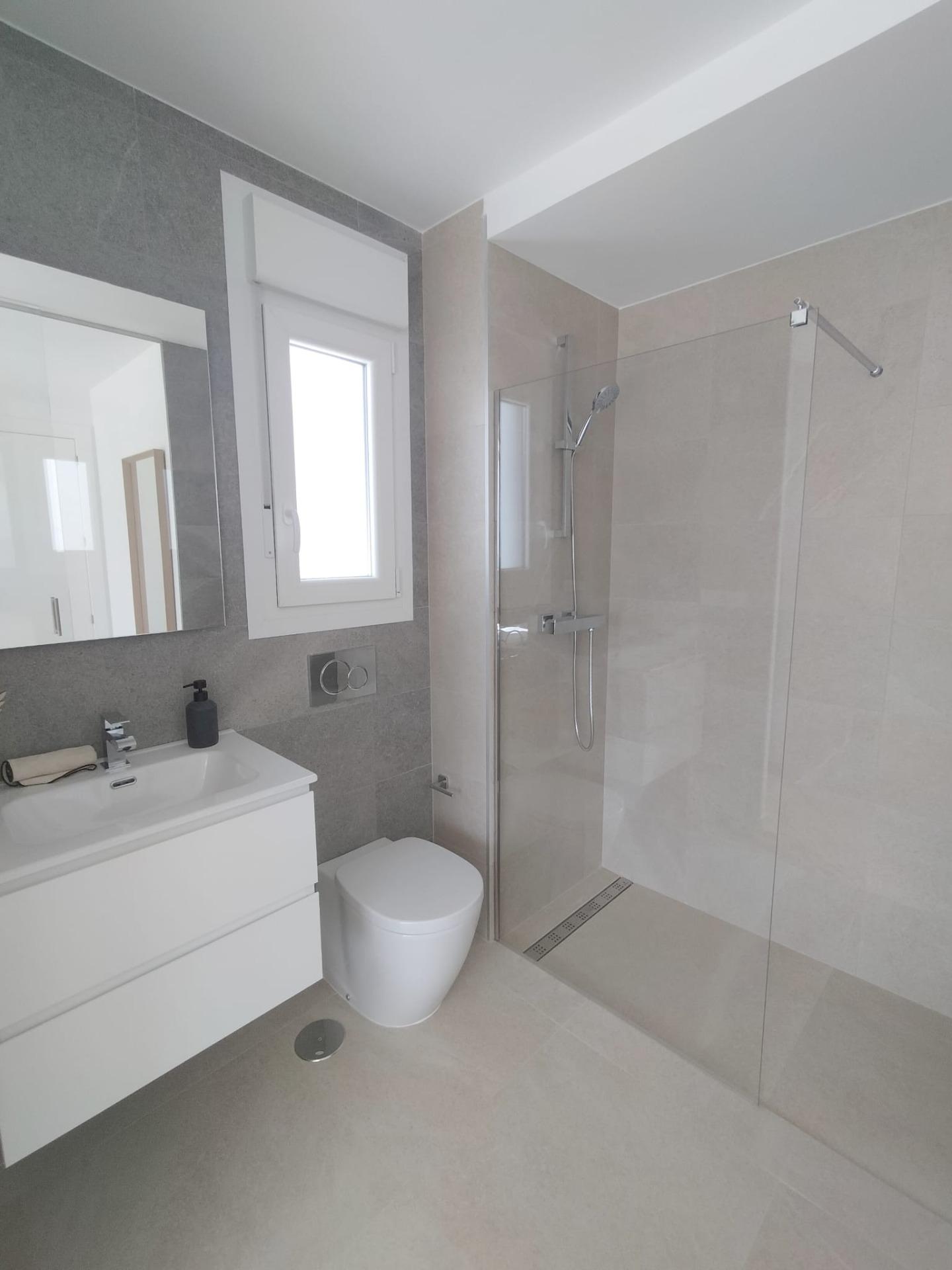 Villa in vendita a Orihuela