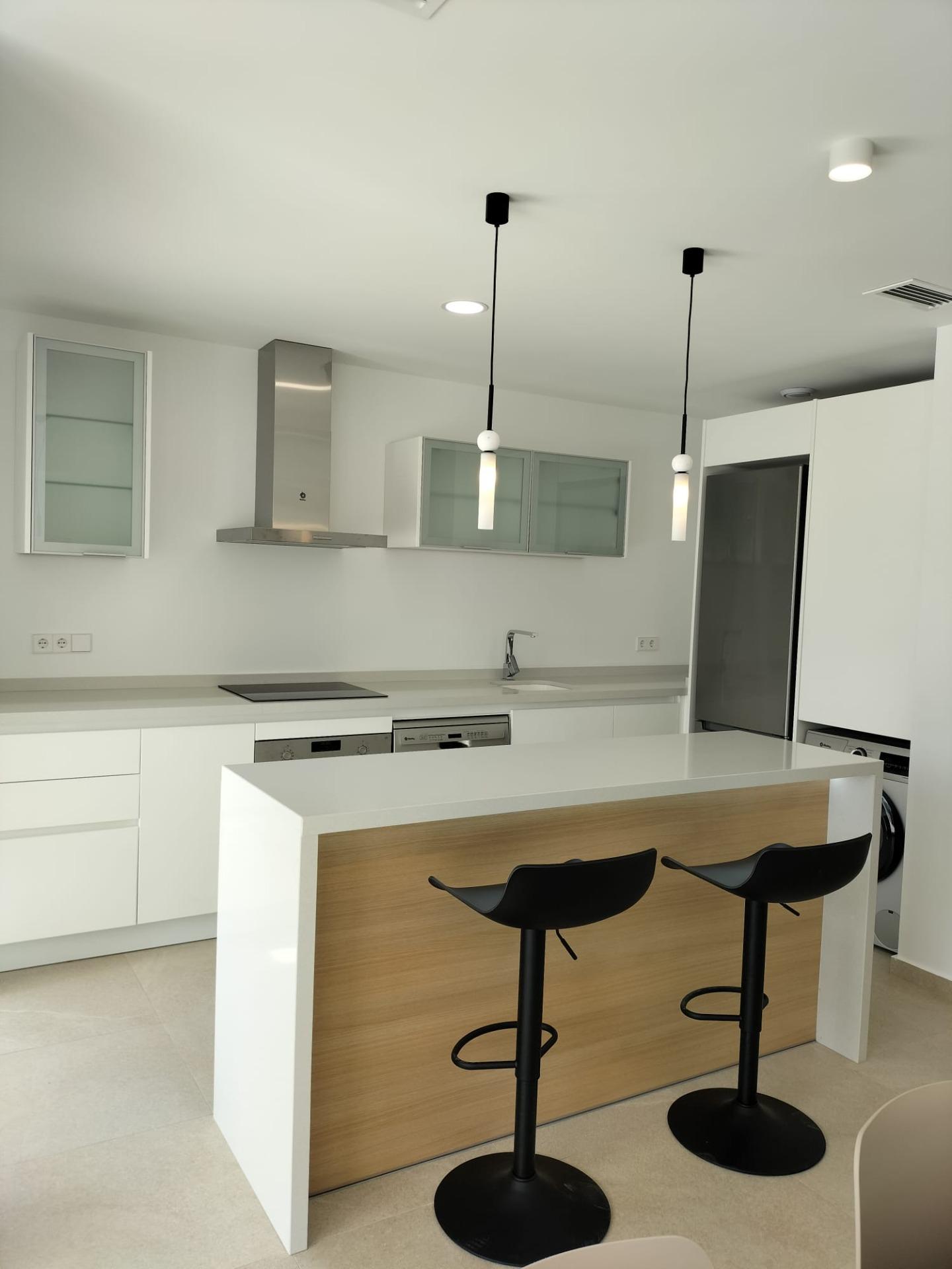 Villa in vendita a Orihuela