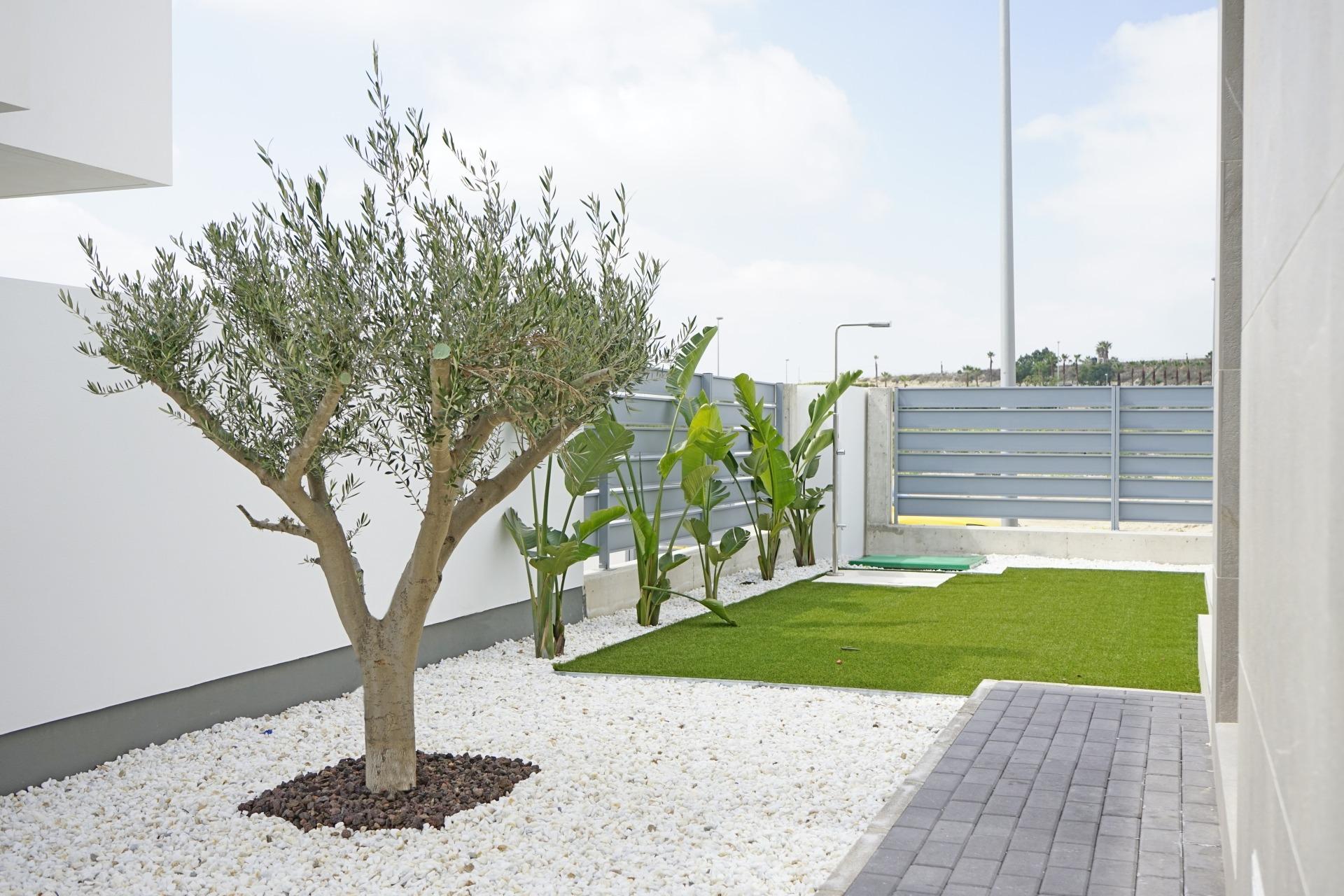 Villa in vendita a Orihuela