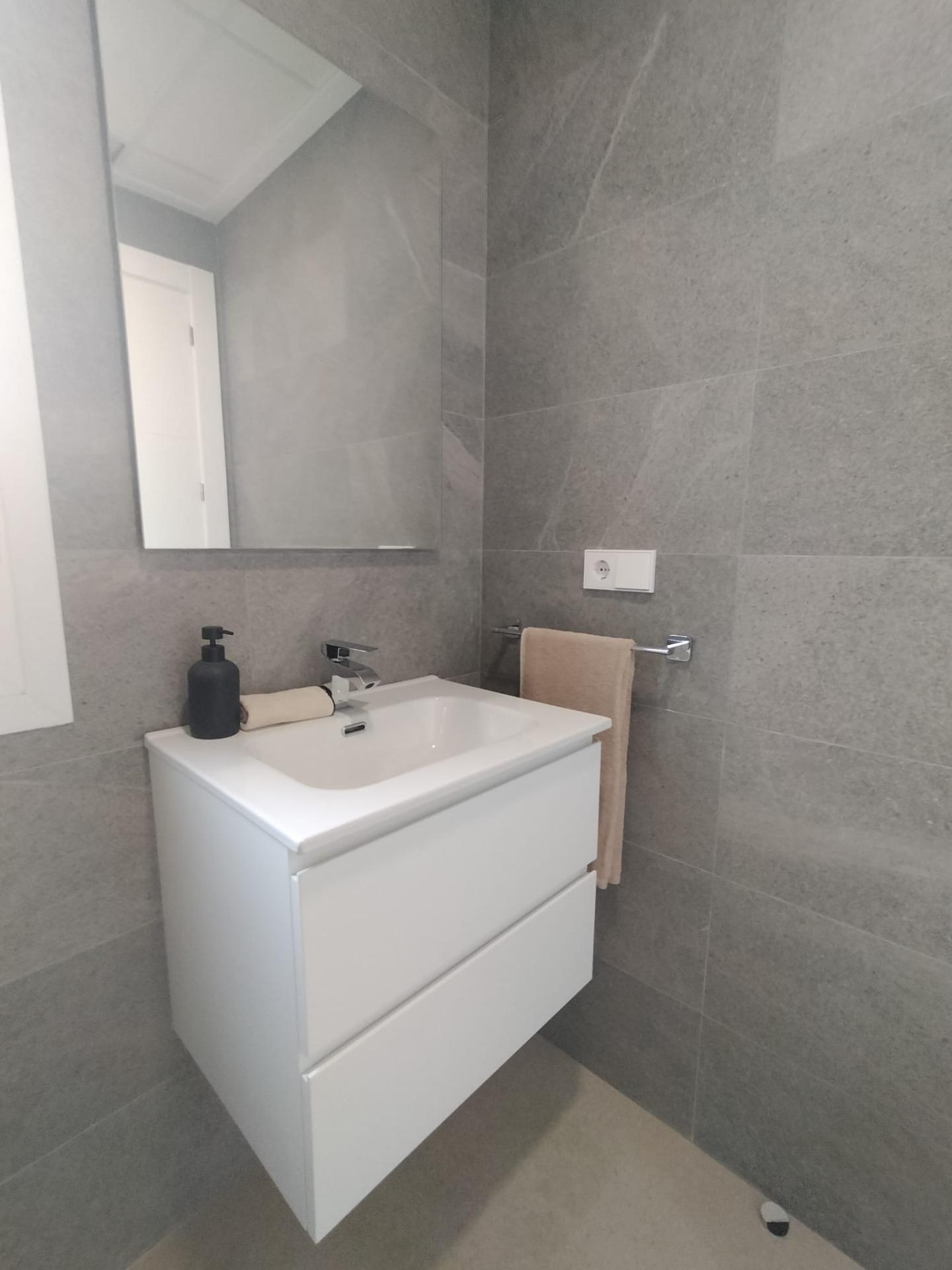Villa in vendita a Orihuela