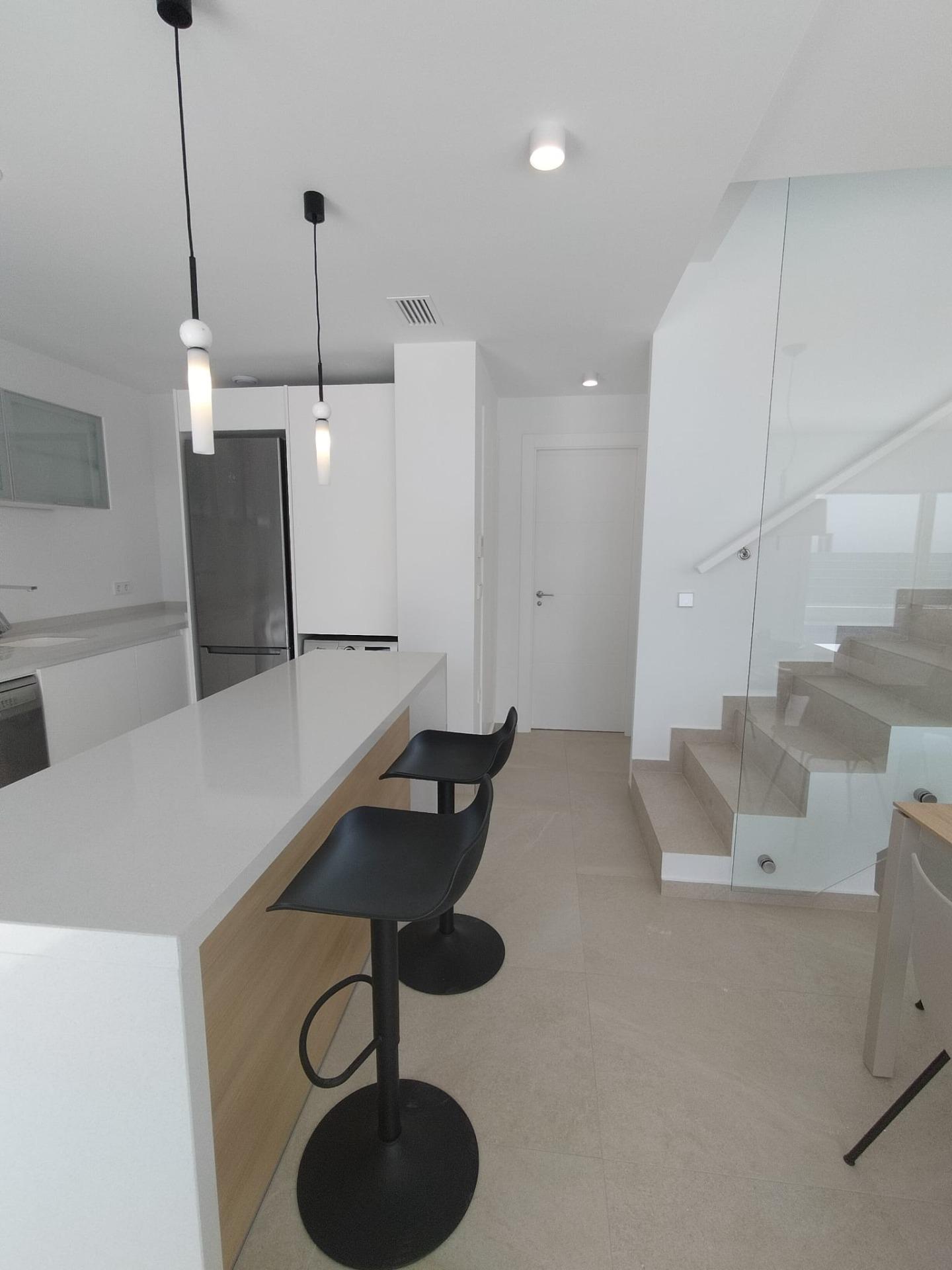 Villa in vendita a Orihuela
