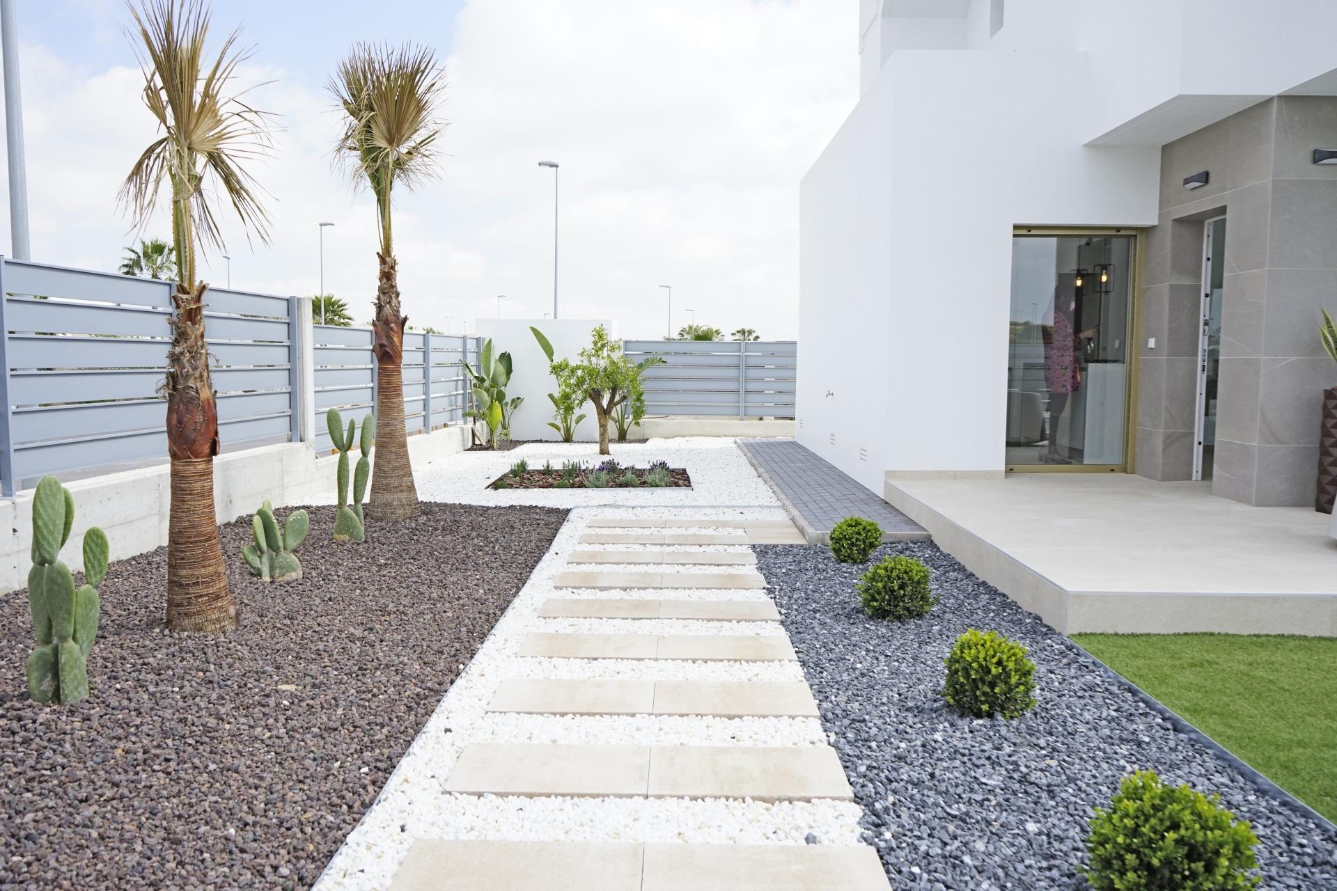 Villa in vendita a Orihuela