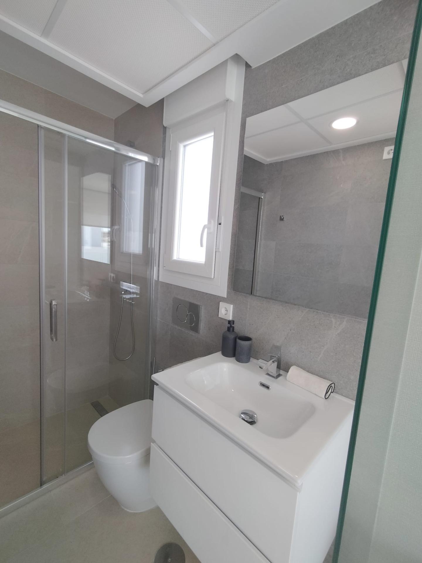 Villa in vendita a Orihuela