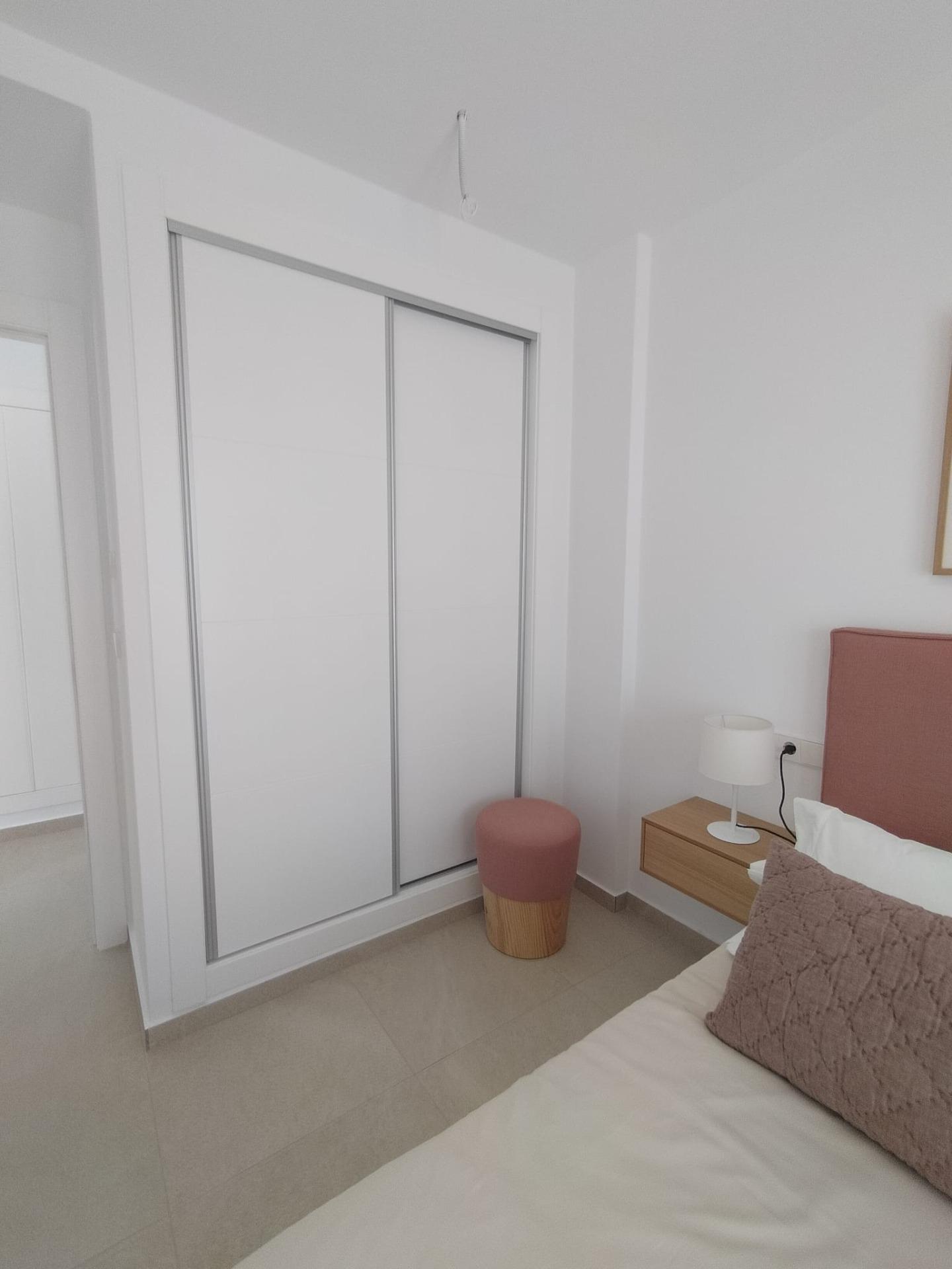Villa in vendita a Orihuela