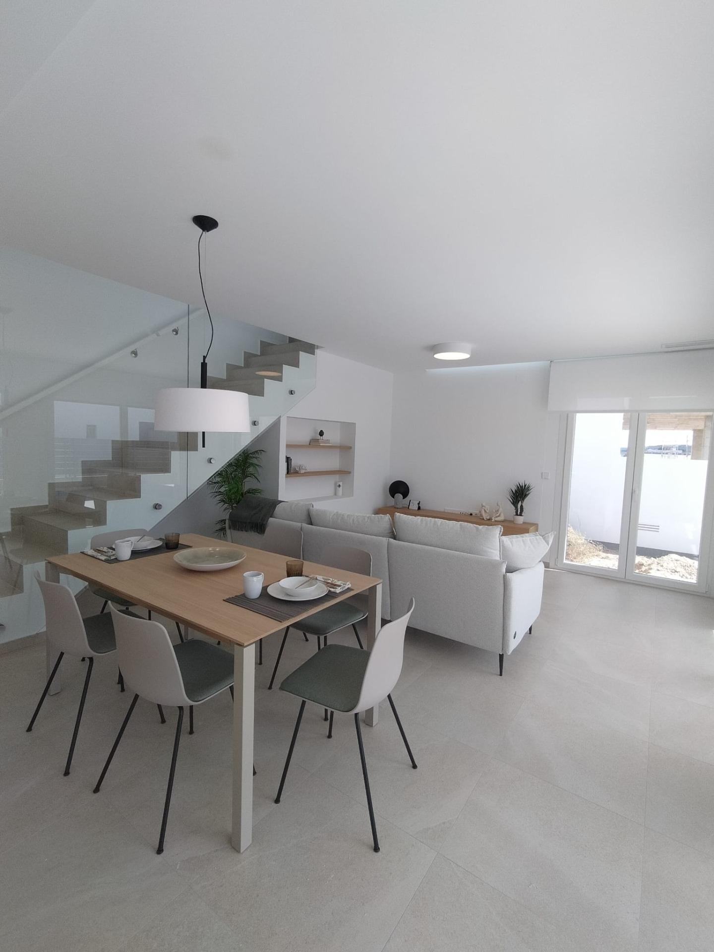 Villa in vendita a Orihuela