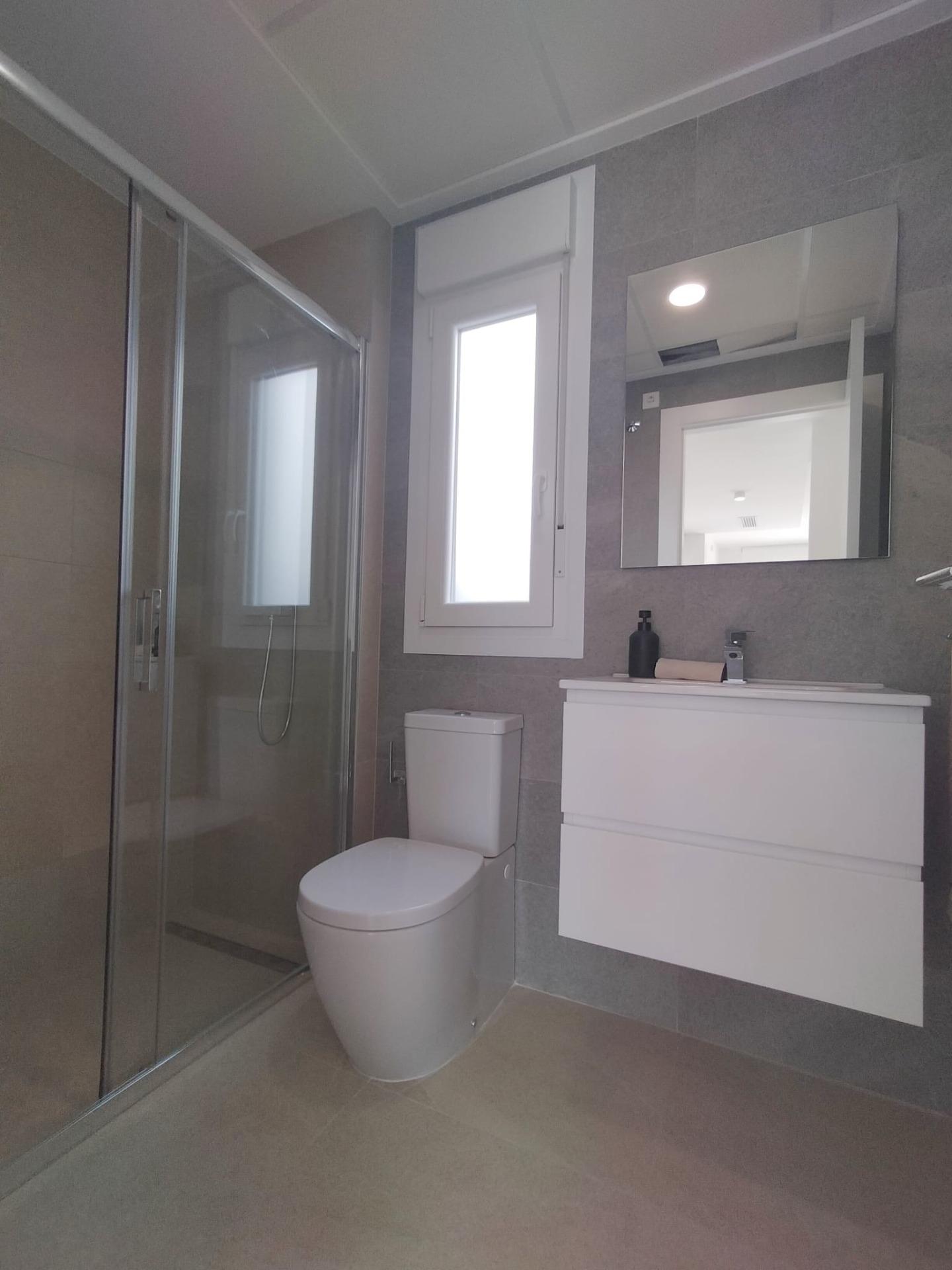 Villa in vendita a Orihuela
