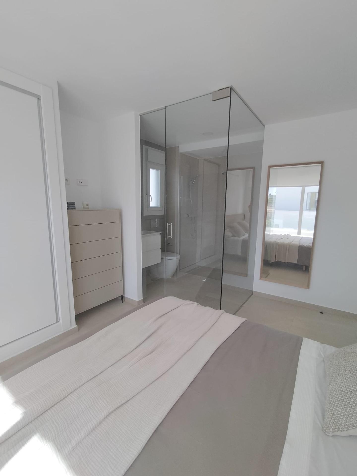 Villa in vendita a Orihuela