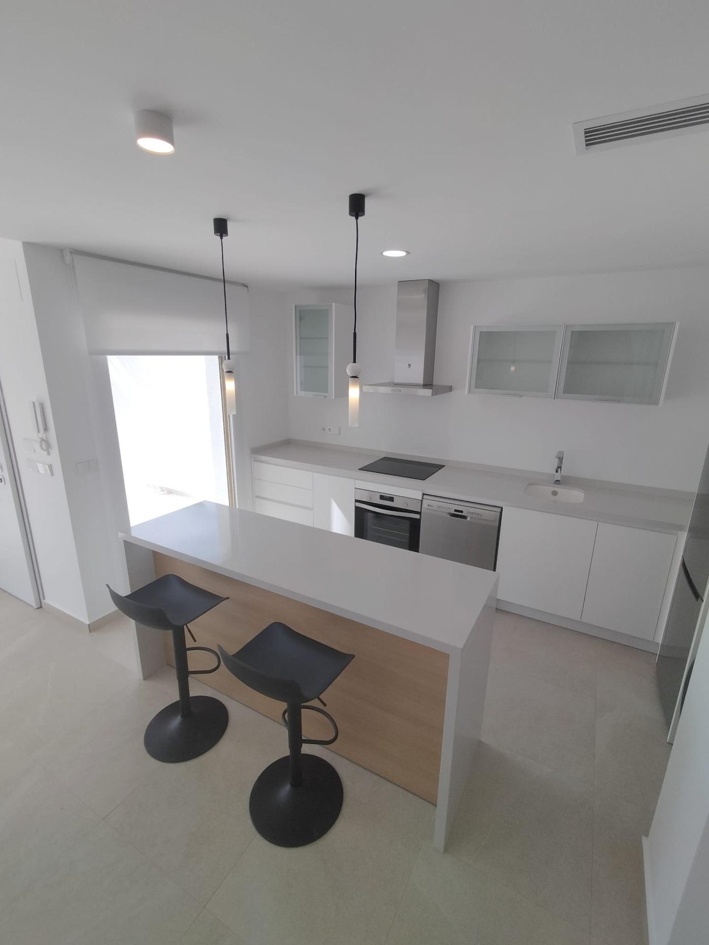 Villa in vendita a Orihuela