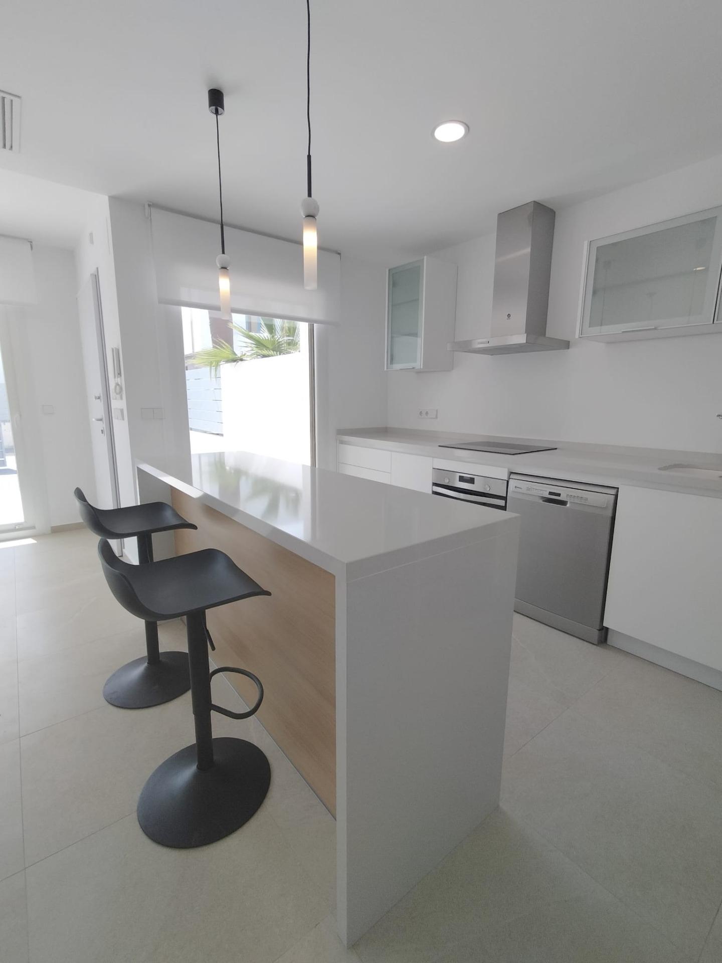 Villa in vendita a Orihuela