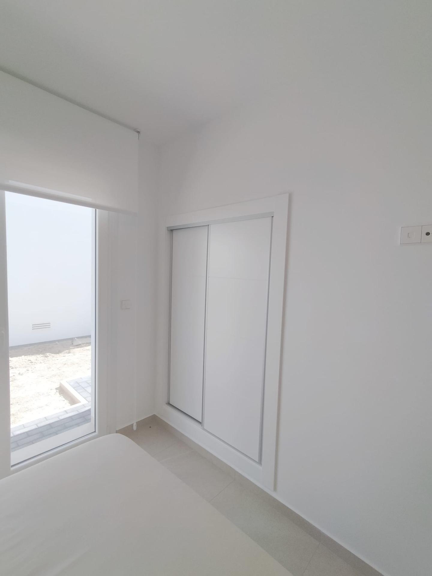 Villa in vendita a Orihuela