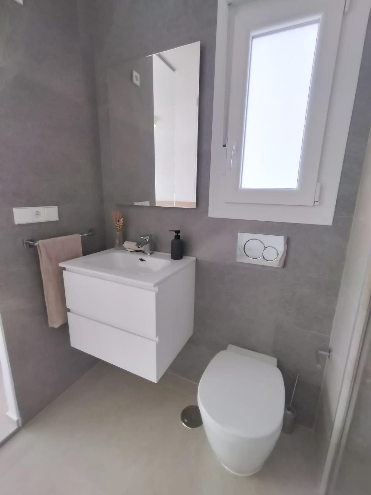 Villa in vendita a Orihuela