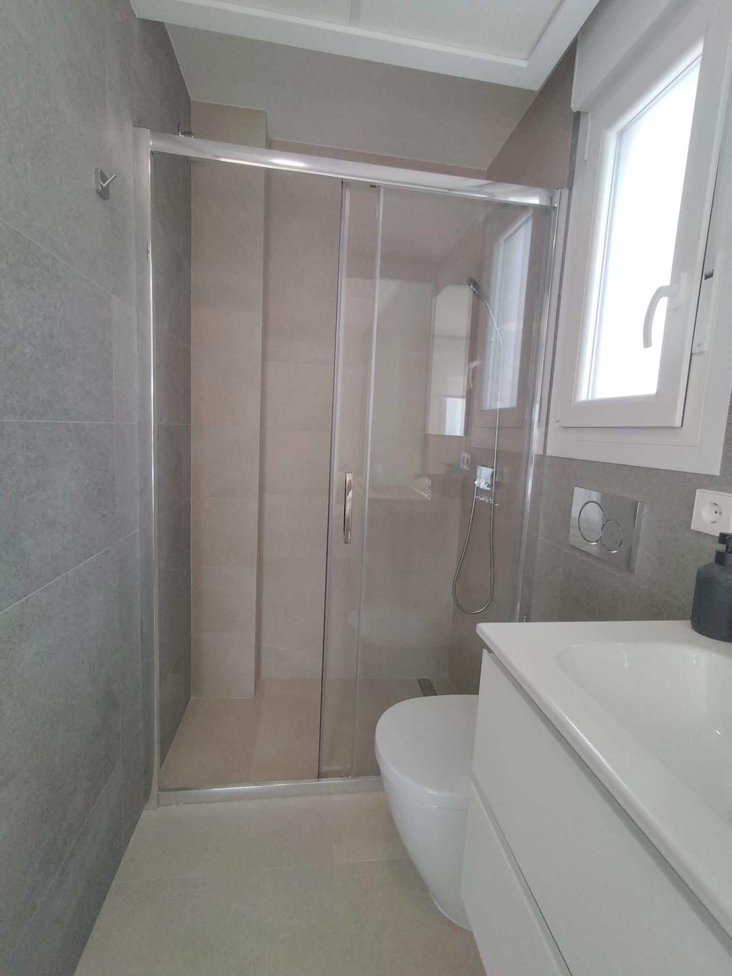 Villa in vendita a Orihuela