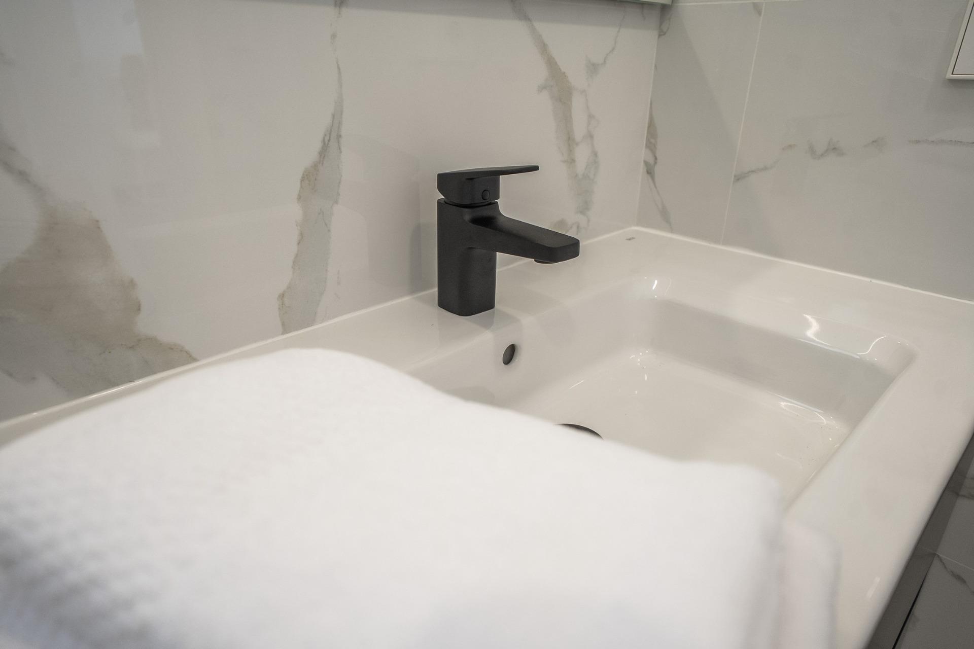 Villa til salg i Algorfa