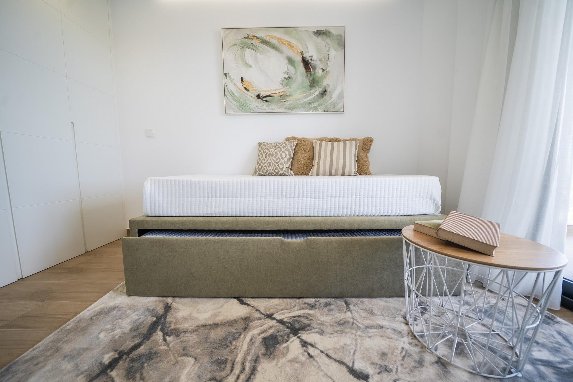Villa til salg i Algorfa