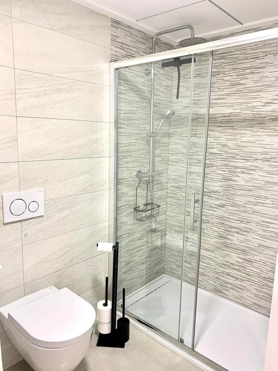 Appartment zum verkauf in Pilar de la Horadada