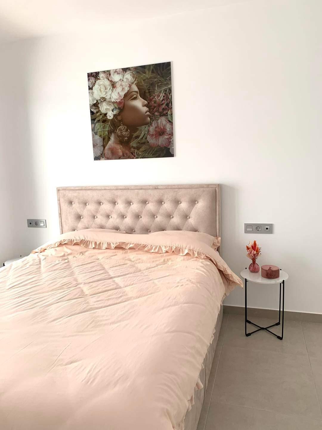 Appartment zum verkauf in Pilar de la Horadada